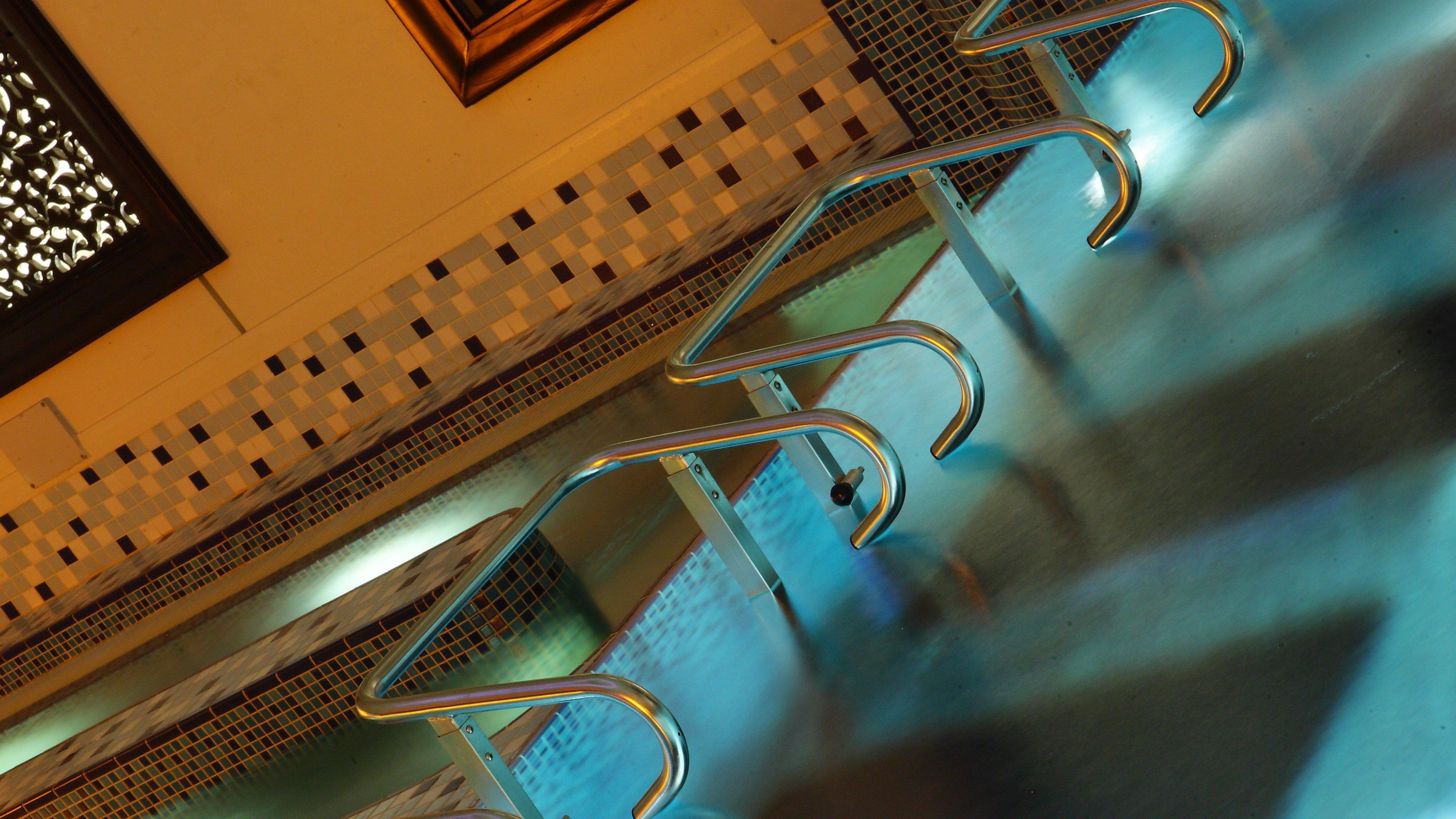Holiday Inn Kuwait Al Thuraya City By Ihg Kuveyt Dış mekan fotoğraf